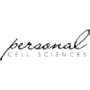Personal Cell Sciences