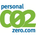 personalco2zero.com