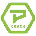 personalcoach.nl