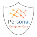 personalcomputercare.com