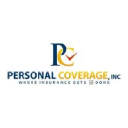 personalcoverage.com