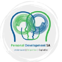 personaldevelopmentsa.co.za