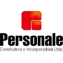 personaleconstrutora.com.br