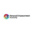 personalempowermentacademy.com