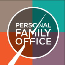 personalfamily.es