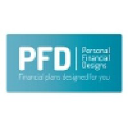 personalfinancialdesigns.co.uk