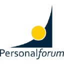 personalforum-kiel.de