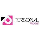 personalfreight.com.br