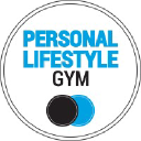 personalgymmh.nl