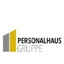 personalhaus-k.de