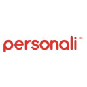 Personali Ltd
