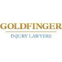 Goldfinger Law