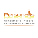 personalis.com.ar