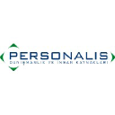 personalis.com.tr