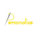 personalise-uk.co.uk