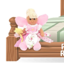 personalisedbears.net