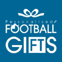 personalisedfootballgifts.co.uk