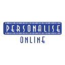 personaliseonline.co.uk
