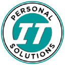 Personal IT Solutions