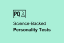 Personality Quizzes