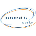 personality-works.com