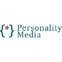 personalitymedia.es