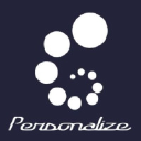 personalize.com.br