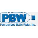 personalizedbottlewater.com