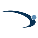 personalized health partners