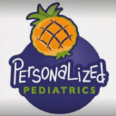 Personalized Pediatrics