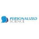 personalizedscience.com