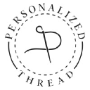 Personalizedthread
