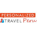 Personalizedtravel