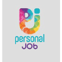 personaljob.cl