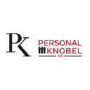 personalknobel.ch