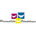 personallitaodontologia.com.br