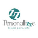 personallizze.com.br