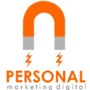 personalmarketingdigital.com.br