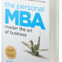 Personal MBA
