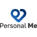 personalme.com.br