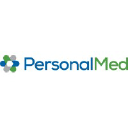 personalmedrx.com