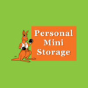Personal Mini Storage Management Co
