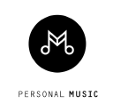 personalmusic.com
