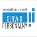 personalnyserwis.com
