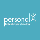 personaloncologia.com.br