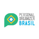 personalorganizerbrasil.com.br