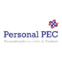 personalpec.com.br