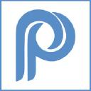 Personal Pioniere