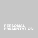 personalpresentation.com