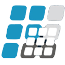 Personal Project Srl
